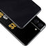 NFL Jacksonville Jaguars Helmet Galaxy S21 Plus 5G Skin