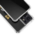 NFL Jacksonville Jaguars Helmet Galaxy S21 Ultra 5G Clear Case