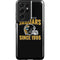 NFL Jacksonville Jaguars Helmet Galaxy S21 Ultra 5G Pro Case