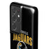NFL Jacksonville Jaguars Helmet Galaxy S21 Ultra 5G Pro Case