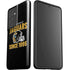 NFL Jacksonville Jaguars Helmet Galaxy S21 Ultra 5G Pro Case