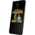 NFL Jacksonville Jaguars Helmet Galaxy S21 Ultra 5G Skin