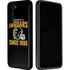NFL Jacksonville Jaguars Helmet Galaxy S22 Pro Case