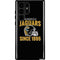NFL Jacksonville Jaguars Helmet Galaxy S22 Ultra Pro Case