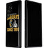 NFL Jacksonville Jaguars Helmet Galaxy S22 Ultra Pro Case