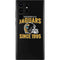 NFL Jacksonville Jaguars Helmet Galaxy S22 Ultra Skin