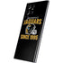 NFL Jacksonville Jaguars Helmet Galaxy S22 Ultra Skin