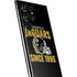 NFL Jacksonville Jaguars Helmet Galaxy S22 Ultra Skin