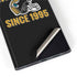 NFL Jacksonville Jaguars Helmet Galaxy S22 Ultra Skin