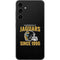 NFL Jacksonville Jaguars Helmet Galaxy S23 FE Skin