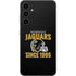 NFL Jacksonville Jaguars Helmet Galaxy S23 FE Skin