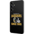 NFL Jacksonville Jaguars Helmet Galaxy S23 FE Skin
