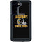 NFL Jacksonville Jaguars Helmet Galaxy S23 Plus Waterproof Case