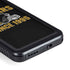 NFL Jacksonville Jaguars Helmet Galaxy S23 Plus Waterproof Case