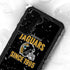 NFL Jacksonville Jaguars Helmet Galaxy S23 Plus Waterproof Case