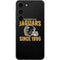 NFL Jacksonville Jaguars Helmet Galaxy S23 Skin