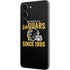 NFL Jacksonville Jaguars Helmet Galaxy S23 Skin