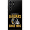 NFL Jacksonville Jaguars Helmet Galaxy S23 Ultra Skin