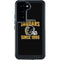 NFL Jacksonville Jaguars Helmet Galaxy S23 Waterproof Case