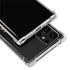 NFL Jacksonville Jaguars Helmet Galaxy S24 Ultra Clear Case
