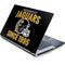 NFL Jacksonville Jaguars Helmet Generic Laptop Skin