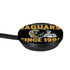 NFL Jacksonville Jaguars Helmet Google Stadia Controller Skin