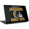 NFL Jacksonville Jaguars Helmet Dell Inspiron Skin