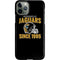 NFL Jacksonville Jaguars Helmet iPhone 11 Pro Lite Case