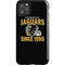 NFL Jacksonville Jaguars Helmet iPhone 11 Pro Max Impact Case