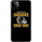 NFL Jacksonville Jaguars Helmet iPhone 11 Pro Max Skin