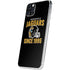 NFL Jacksonville Jaguars Helmet iPhone 11 Pro Max Skin