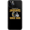 NFL Jacksonville Jaguars Helmet iPhone 11 Pro Skin