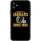 NFL Jacksonville Jaguars Helmet iPhone 11 Skin