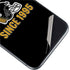 NFL Jacksonville Jaguars Helmet iPhone 11 Skin