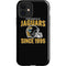 NFL Jacksonville Jaguars Helmet iPhone 12 Impact Case