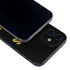 NFL Jacksonville Jaguars Helmet iPhone 12 Mini Skin