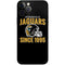 NFL Jacksonville Jaguars Helmet iPhone 12 Pro Skin