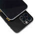 NFL Jacksonville Jaguars Helmet iPhone 12 Pro Skin