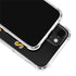 NFL Jacksonville Jaguars Helmet iPhone 13 Clear Case