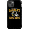 NFL Jacksonville Jaguars Helmet iPhone 13 Impact Case