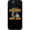 NFL Jacksonville Jaguars Helmet iPhone 13 Mini Skin