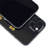 NFL Jacksonville Jaguars Helmet iPhone 13 Mini Skin