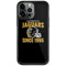 NFL Jacksonville Jaguars Helmet iPhone 13 Pro Cargo Case