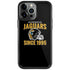 NFL Jacksonville Jaguars Helmet iPhone 13 Pro Cargo Case