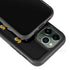 NFL Jacksonville Jaguars Helmet iPhone 13 Pro Cargo Case