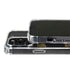 NFL Jacksonville Jaguars Helmet iPhone 13 Pro MagSafe Case