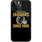NFL Jacksonville Jaguars Helmet iPhone 13 Pro Max Skin