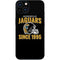 NFL Jacksonville Jaguars Helmet iPhone 13 Skin