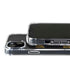 NFL Jacksonville Jaguars Helmet iPhone 15 MagSafe Case