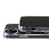 NFL Jacksonville Jaguars Helmet iPhone 14 Plus MagSafe Case
